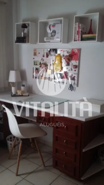 Foto 5 de Casa com 3 quartos à venda, 142m2 em Jardim Manoel Penna, Ribeirao Preto - SP