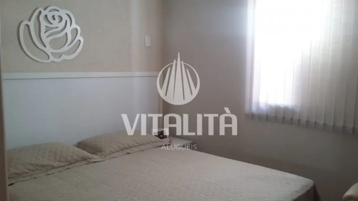 Foto 4 de Casa com 3 quartos à venda, 142m2 em Jardim Manoel Penna, Ribeirao Preto - SP