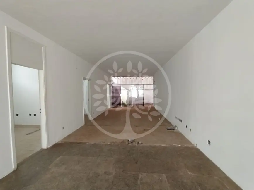 Foto 6 de Sala Comercial para alugar, 296m2 em Alto da Boa Vista, Ribeirao Preto - SP