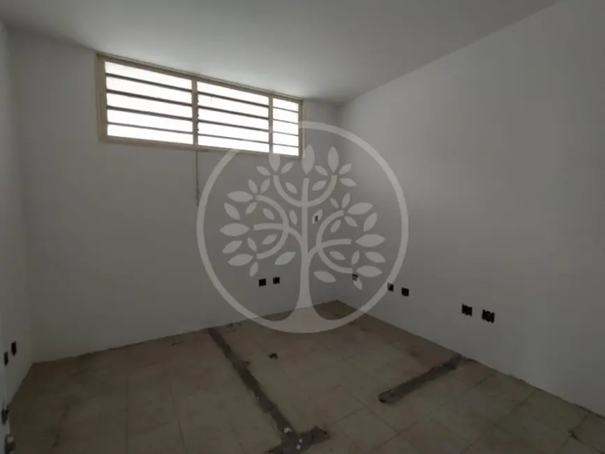 Foto 7 de Sala Comercial para alugar, 296m2 em Alto da Boa Vista, Ribeirao Preto - SP