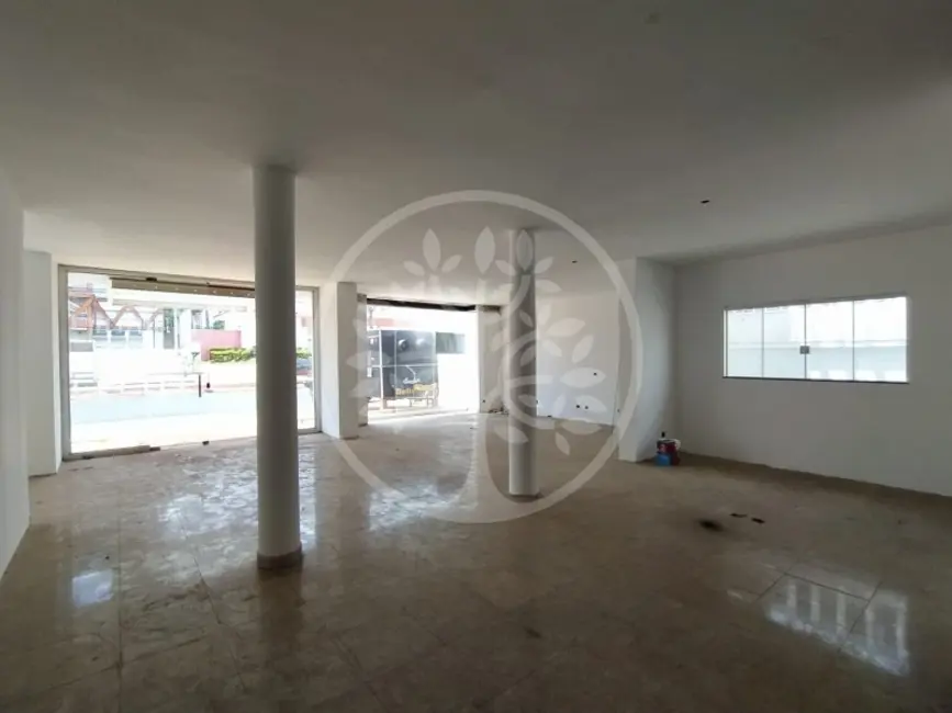Foto 3 de Sala Comercial para alugar, 296m2 em Alto da Boa Vista, Ribeirao Preto - SP