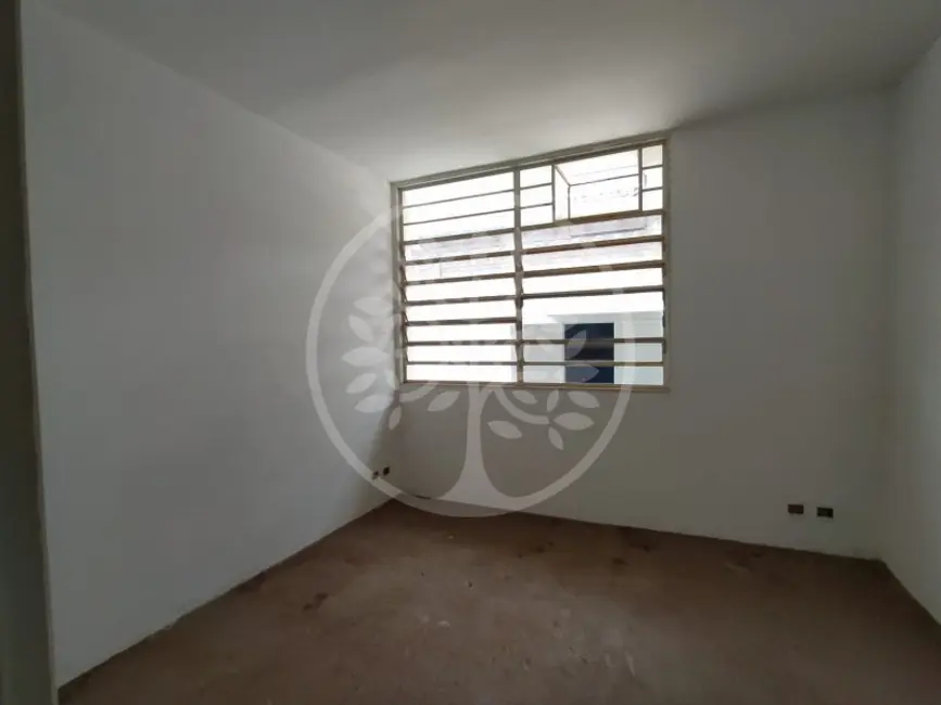 Foto 9 de Sala Comercial para alugar, 296m2 em Alto da Boa Vista, Ribeirao Preto - SP