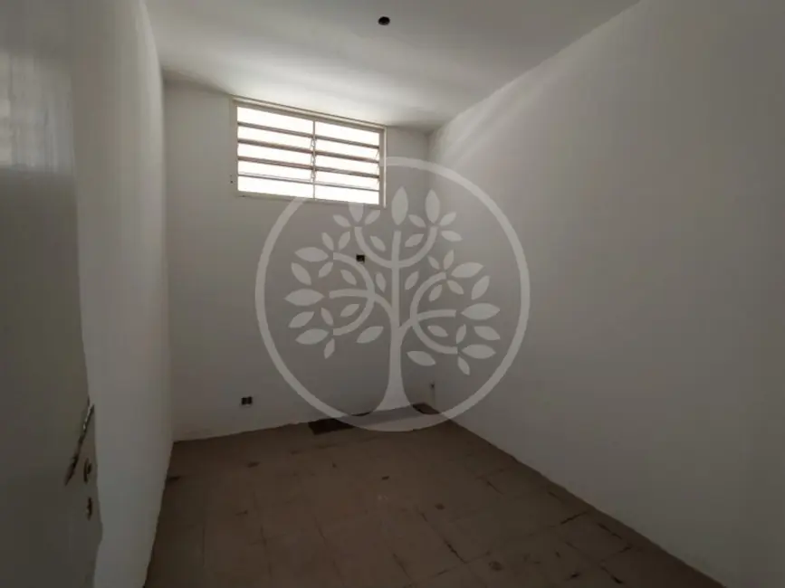 Foto 8 de Sala Comercial para alugar, 296m2 em Alto da Boa Vista, Ribeirao Preto - SP