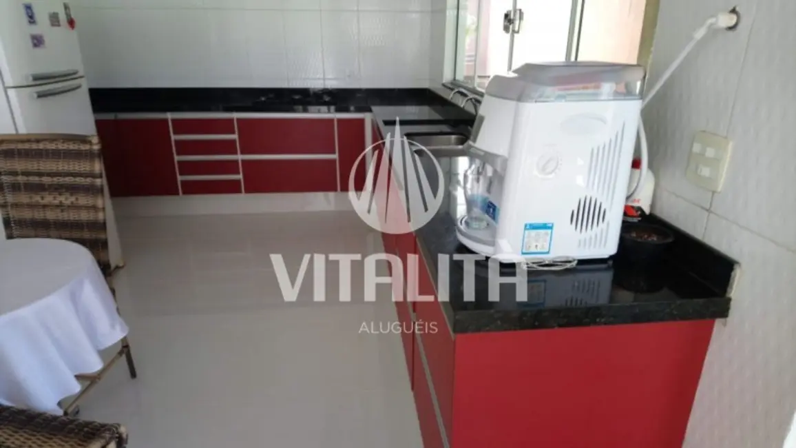 Foto 8 de Casa com 3 quartos à venda, 300m2 em Ribeirao Preto - SP