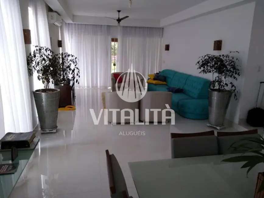 Foto 2 de Casa com 3 quartos à venda, 300m2 em Ribeirao Preto - SP