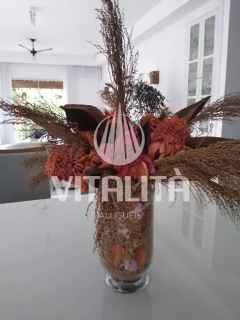 Foto 3 de Casa com 3 quartos à venda, 300m2 em Ribeirao Preto - SP