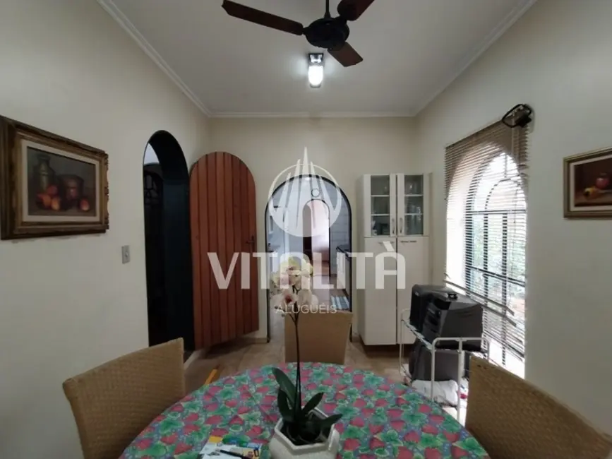 Foto 7 de Casa com 4 quartos à venda, 220m2 em Alto da Boa Vista, Ribeirao Preto - SP