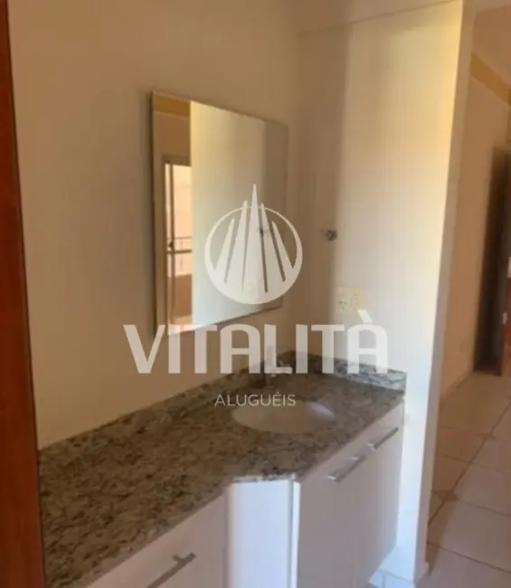 Foto 5 de Apartamento com 1 quarto à venda, 39m2 em Jardim Califórnia, Ribeirao Preto - SP
