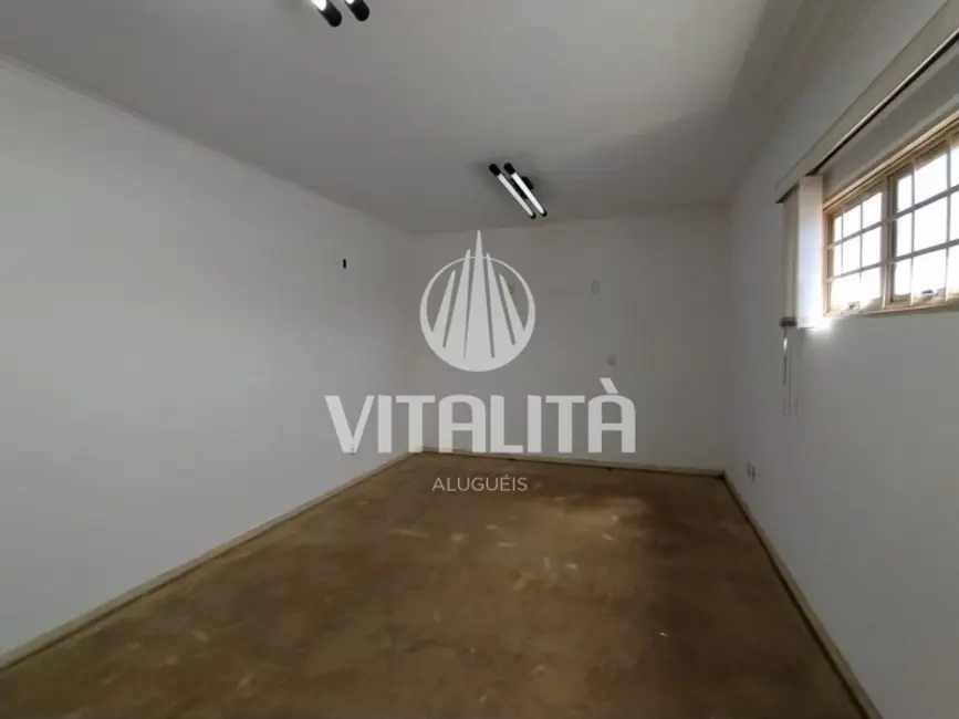 Sala Comercial para alugar, 228m2 em Jardim América, Ribeirao Preto - SP - imagem 5 Foto 5 de Sala Comercial para alugar, 228m2 em Jardim América, Ribeirao Preto - SP