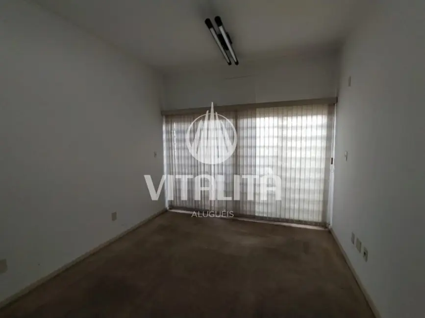 Sala Comercial para alugar, 228m2 em Jardim América, Ribeirao Preto - SP - imagem 6 Foto 6 de Sala Comercial para alugar, 228m2 em Jardim América, Ribeirao Preto - SP