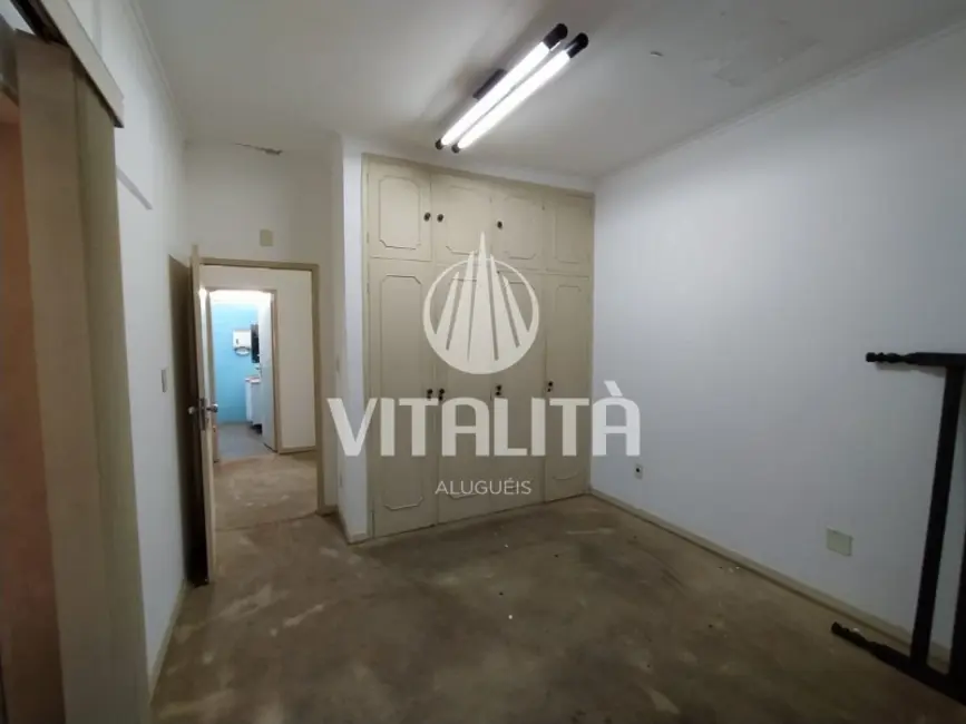 Sala Comercial para alugar, 228m2 em Jardim América, Ribeirao Preto - SP - imagem 8 Foto 8 de Sala Comercial para alugar, 228m2 em Jardim América, Ribeirao Preto - SP