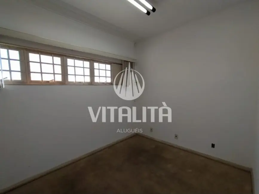 Sala Comercial para alugar, 228m2 em Jardim América, Ribeirao Preto - SP - imagem 4 Foto 4 de Sala Comercial para alugar, 228m2 em Jardim América, Ribeirao Preto - SP