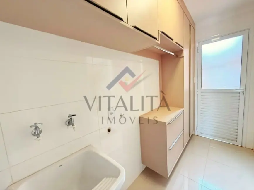 Foto 9 de Casa com 3 quartos para alugar, 309m2 em Recreio das Acácias, Ribeirao Preto - SP