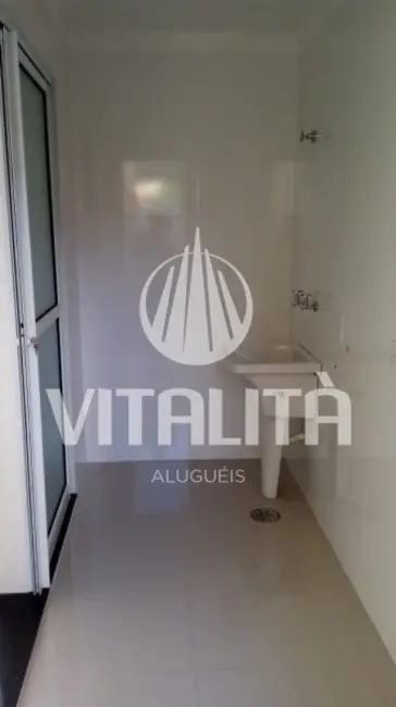 Foto 4 de Casa com 3 quartos para alugar, 176m2 em Recreio das Acácias, Ribeirao Preto - SP