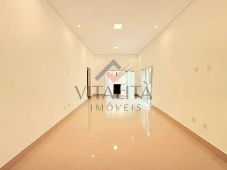 Foto 4 de Casa com 3 quartos para alugar, 309m2 em Recreio das Acácias, Ribeirao Preto - SP