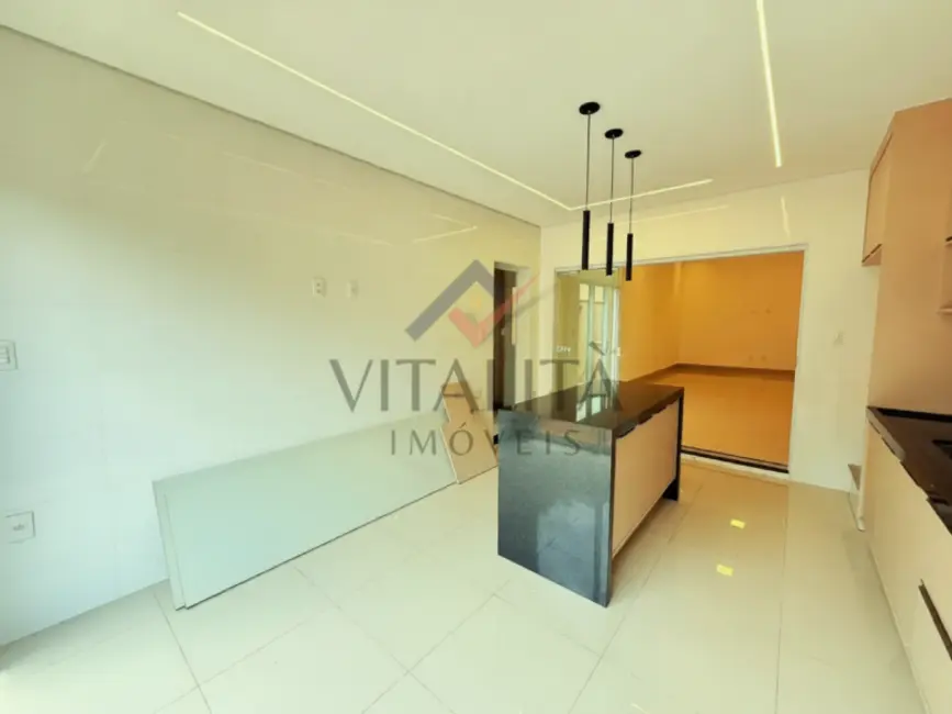 Foto 8 de Casa com 3 quartos para alugar, 309m2 em Recreio das Acácias, Ribeirao Preto - SP