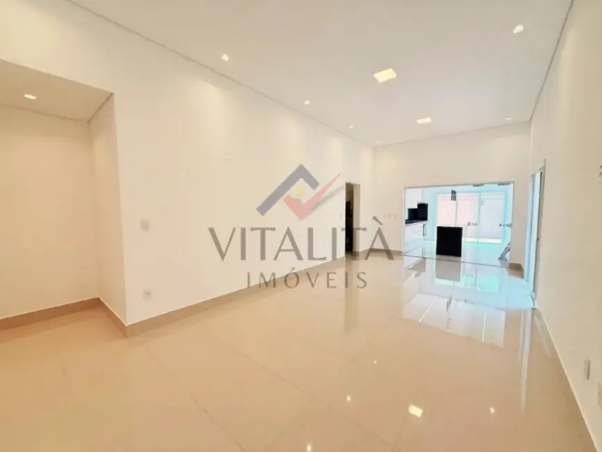 Foto 5 de Casa com 3 quartos para alugar, 309m2 em Recreio das Acácias, Ribeirao Preto - SP