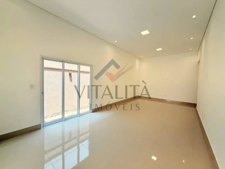Foto 6 de Casa com 3 quartos para alugar, 309m2 em Recreio das Acácias, Ribeirao Preto - SP