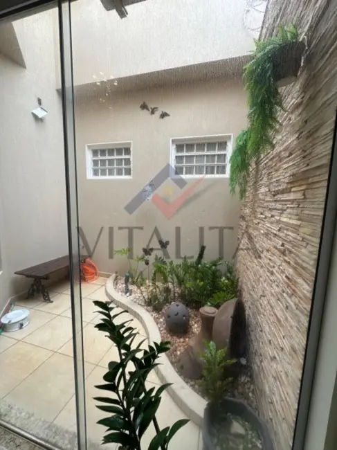 Foto 5 de Casa com 3 quartos à venda, 282m2 em Ribeirao Preto - SP