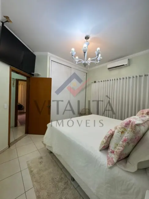 Foto 8 de Casa com 3 quartos à venda, 282m2 em Ribeirao Preto - SP