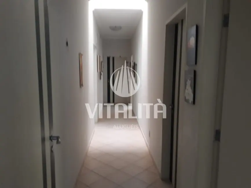 Sala Comercial à venda, 388m2 em Jardim América, Ribeirao Preto - SP - imagem 5 Foto 5 de Sala Comercial à venda, 388m2 em Jardim América, Ribeirao Preto - SP