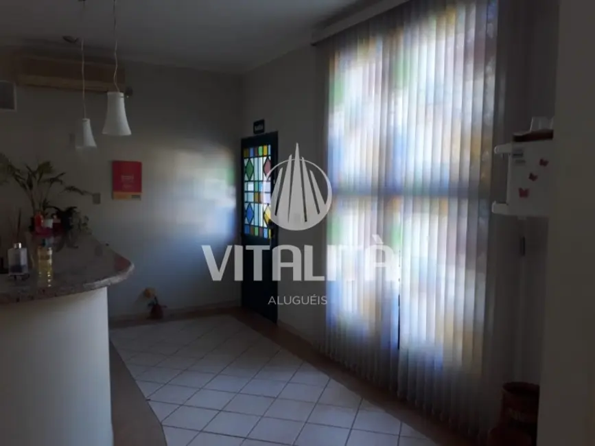 Foto 2 de Sala Comercial à venda, 388m2 em Jardim América, Ribeirao Preto - SP