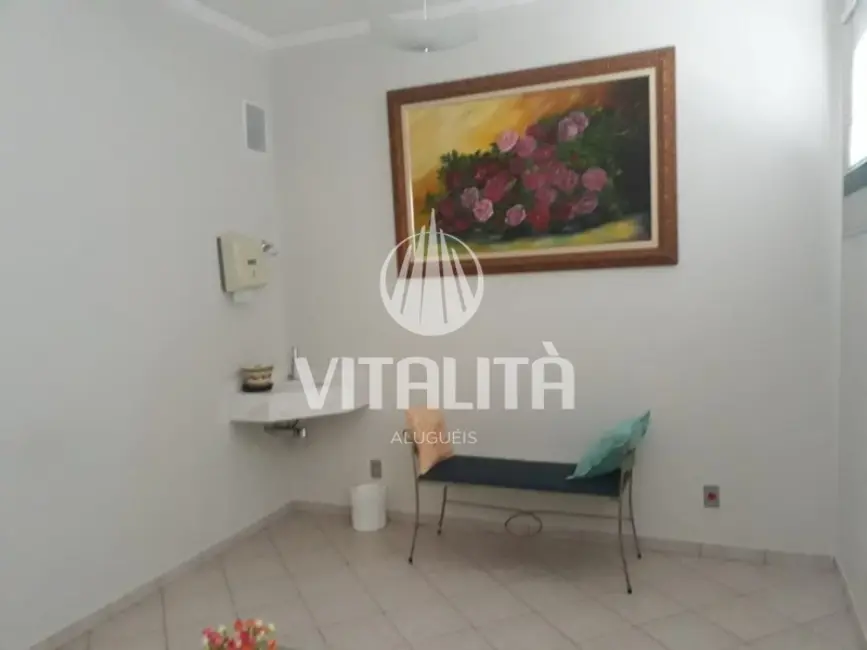 Sala Comercial à venda, 388m2 em Jardim América, Ribeirao Preto - SP - imagem 9 Foto 9 de Sala Comercial à venda, 388m2 em Jardim América, Ribeirao Preto - SP