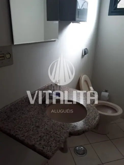 Sala Comercial à venda, 388m2 em Jardim América, Ribeirao Preto - SP - imagem 4 Foto 4 de Sala Comercial à venda, 388m2 em Jardim América, Ribeirao Preto - SP