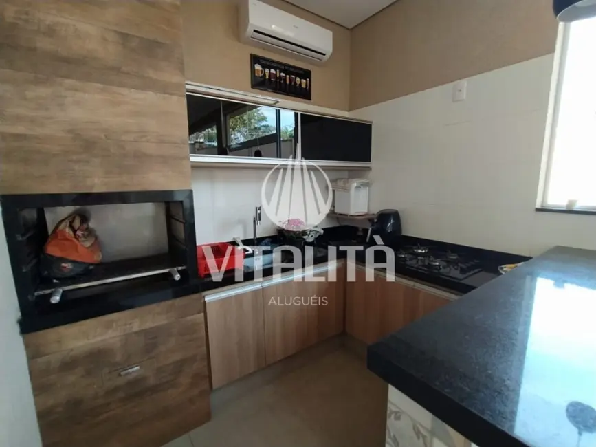 Casa com 3 quartos à venda, 226m2 em Ribeirao Preto - SP - imagem 9 Foto 9 de Casa com 3 quartos à venda, 226m2 em Ribeirao Preto - SP