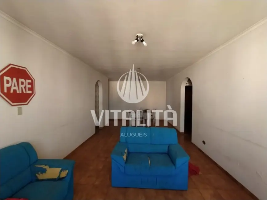 Apartamento com 3 quartos à venda, 108m2 em Centro, Ribeirao Preto - SP - imagem 2 Foto 2 de Apartamento com 3 quartos à venda, 108m2 em Centro, Ribeirao Preto - SP