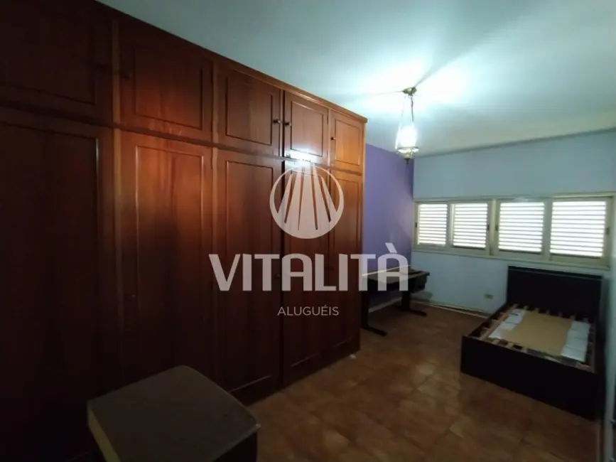 Apartamento com 3 quartos à venda, 108m2 em Centro, Ribeirao Preto - SP - imagem 7 Foto 7 de Apartamento com 3 quartos à venda, 108m2 em Centro, Ribeirao Preto - SP