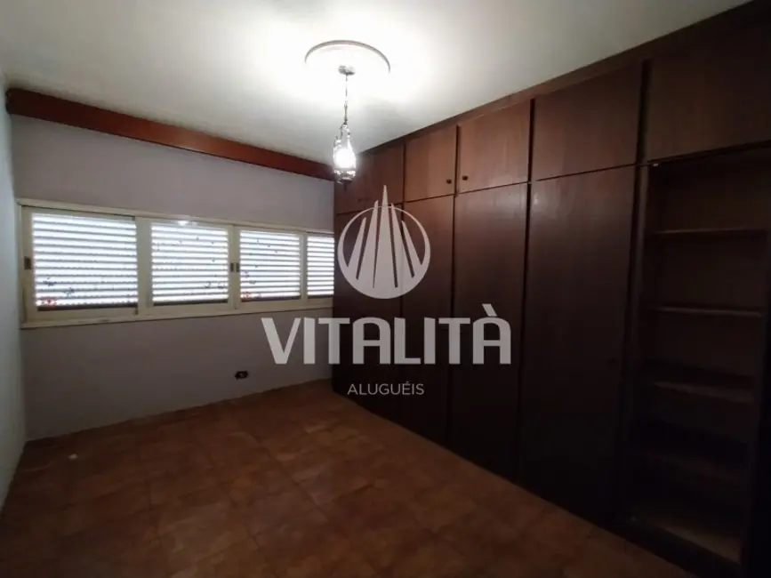 Apartamento com 3 quartos à venda, 108m2 em Centro, Ribeirao Preto - SP - imagem 5 Foto 5 de Apartamento com 3 quartos à venda, 108m2 em Centro, Ribeirao Preto - SP