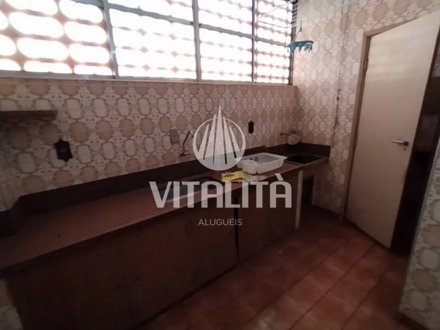 Apartamento com 3 quartos à venda, 108m2 em Centro, Ribeirao Preto - SP - imagem 4 Foto 4 de Apartamento com 3 quartos à venda, 108m2 em Centro, Ribeirao Preto - SP