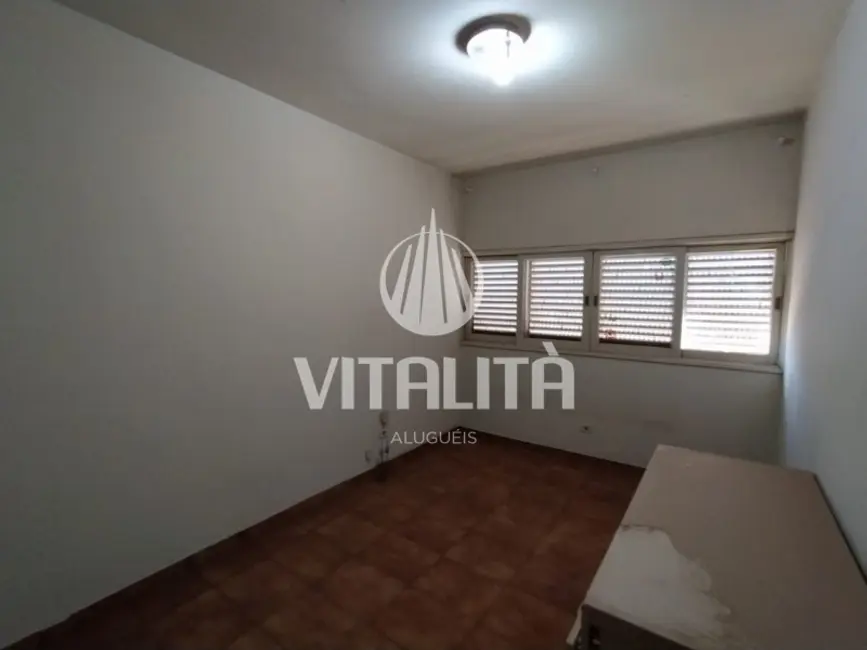 Apartamento com 3 quartos à venda, 108m2 em Centro, Ribeirao Preto - SP - imagem 6 Foto 6 de Apartamento com 3 quartos à venda, 108m2 em Centro, Ribeirao Preto - SP