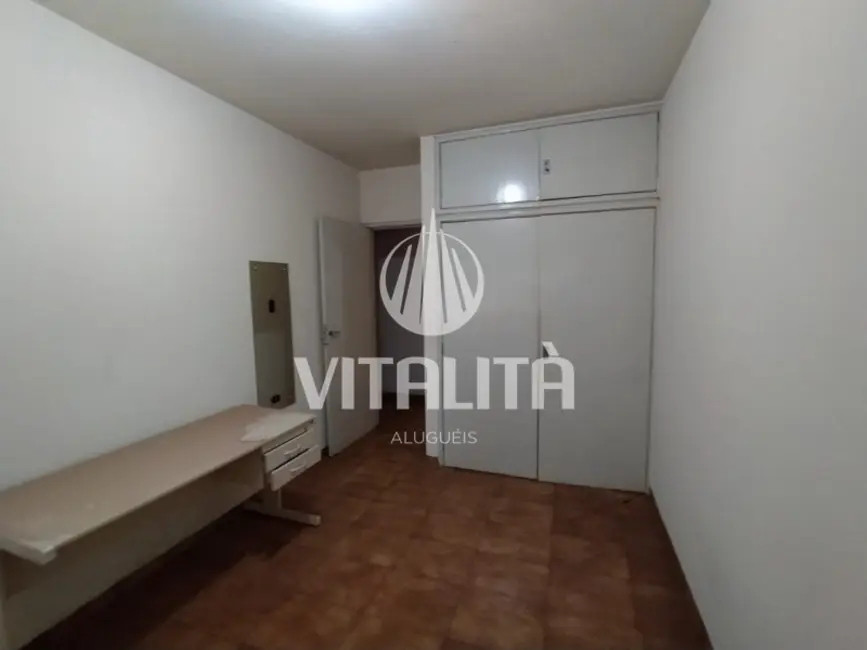 Apartamento com 3 quartos à venda, 108m2 em Centro, Ribeirao Preto - SP - imagem 8 Foto 8 de Apartamento com 3 quartos à venda, 108m2 em Centro, Ribeirao Preto - SP