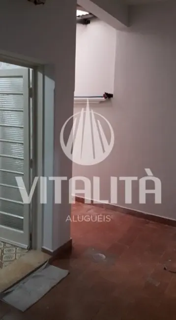 Foto 4 de Casa com 3 quartos à venda, 180m2 em Jardim Macedo, Ribeirao Preto - SP
