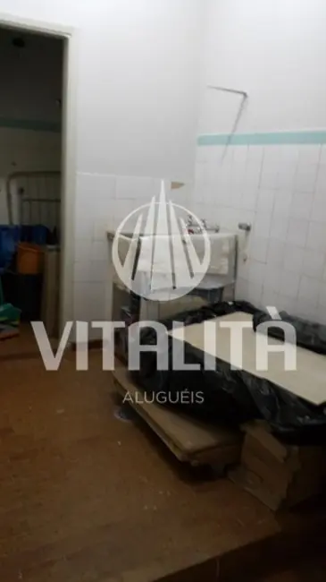 Foto 6 de Casa com 3 quartos à venda, 180m2 em Jardim Macedo, Ribeirao Preto - SP