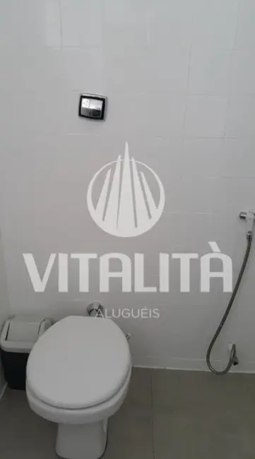 Foto 8 de Casa com 3 quartos à venda, 180m2 em Jardim Macedo, Ribeirao Preto - SP