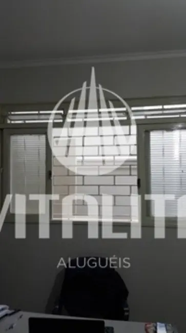 Foto 5 de Casa com 3 quartos à venda, 180m2 em Jardim Macedo, Ribeirao Preto - SP