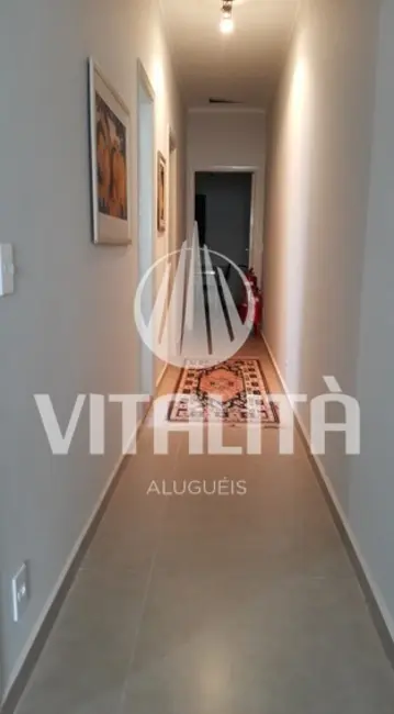 Foto 9 de Casa com 3 quartos à venda, 180m2 em Jardim Macedo, Ribeirao Preto - SP