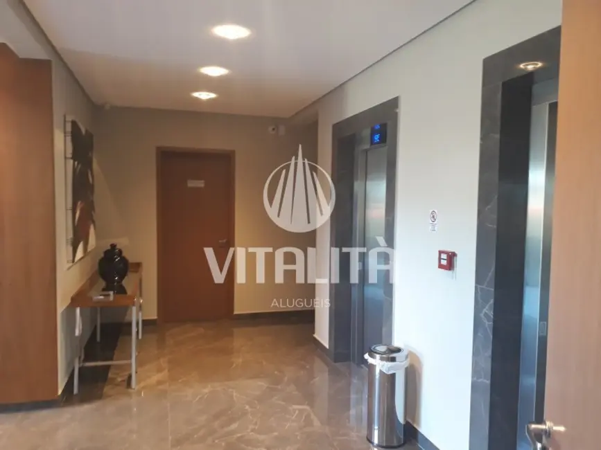 Foto 5 de Apartamento com 3 quartos à venda, 98m2 em Quinta da Primavera, Ribeirao Preto - SP