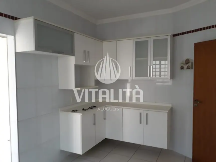 Foto 8 de Casa com 3 quartos à venda, 336m2 em Ribeirao Preto - SP