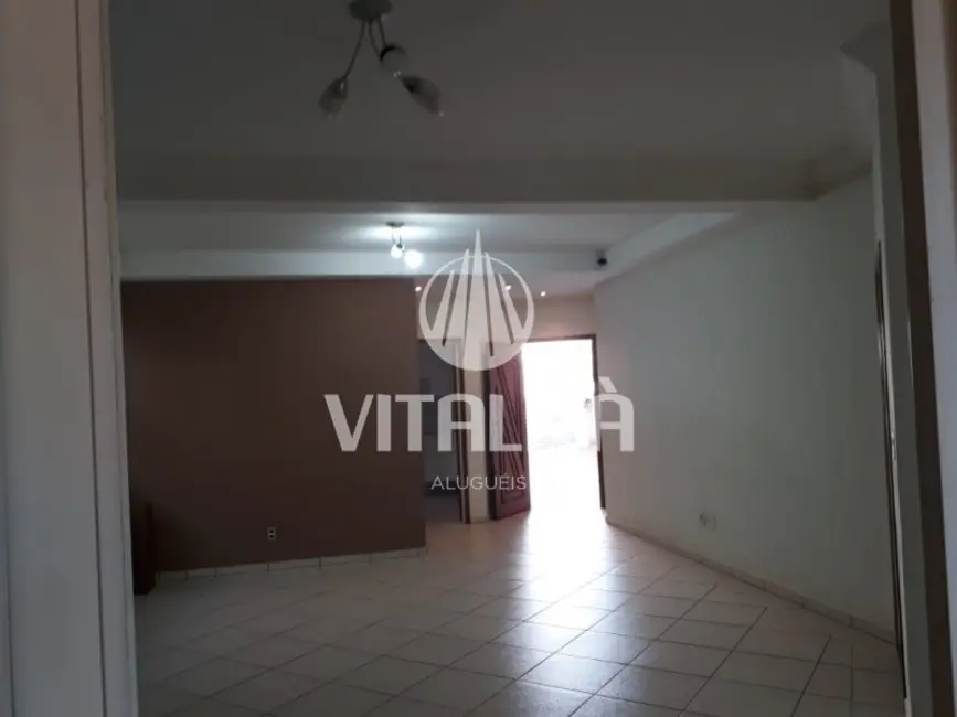 Foto 7 de Casa com 3 quartos à venda, 336m2 em Ribeirao Preto - SP