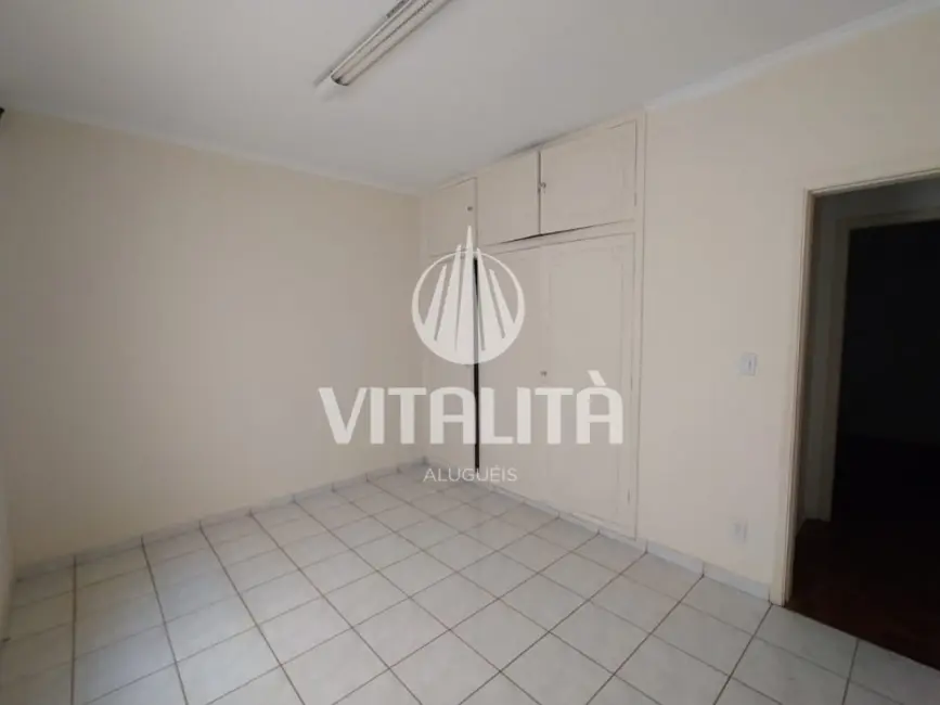 Foto 5 de Casa com 3 quartos à venda, 336m2 em Ribeirao Preto - SP