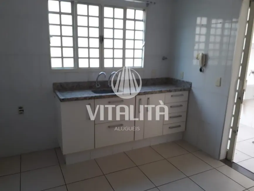 Foto 9 de Casa com 3 quartos à venda, 336m2 em Ribeirao Preto - SP