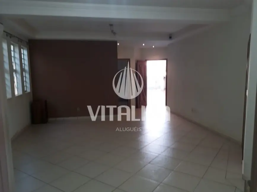Foto 6 de Casa com 3 quartos à venda, 336m2 em Ribeirao Preto - SP