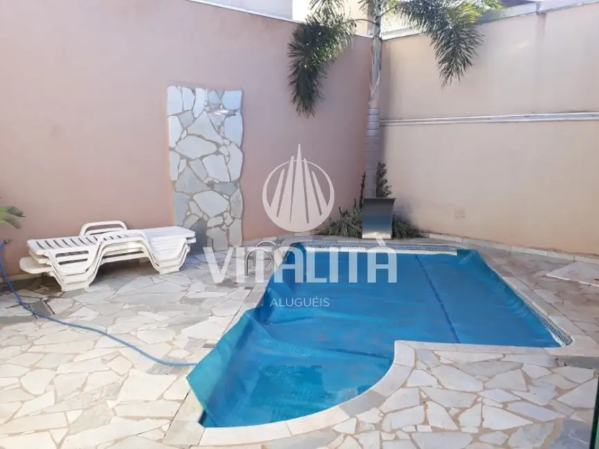 Foto 3 de Casa com 3 quartos à venda, 336m2 em Ribeirao Preto - SP