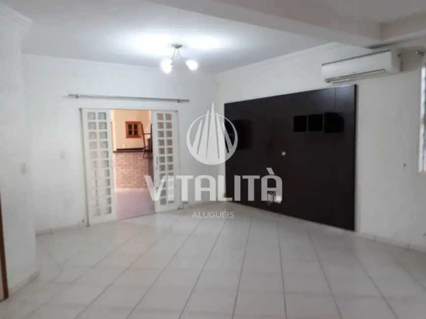 Foto 4 de Casa com 3 quartos à venda, 336m2 em Ribeirao Preto - SP