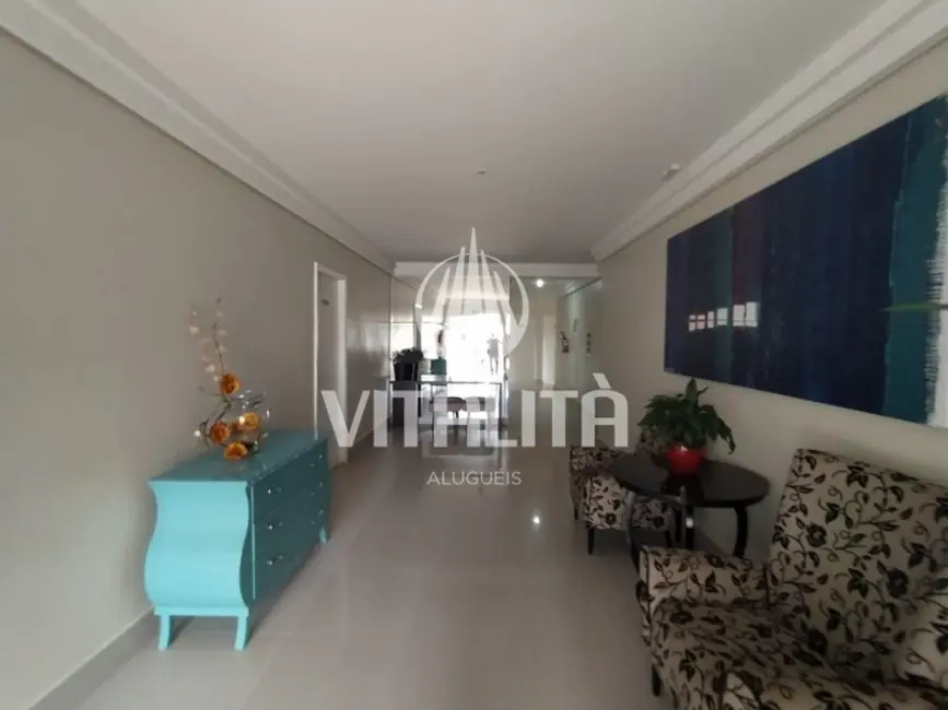 Foto 4 de Apartamento com 3 quartos à venda, 101m2 em Ribeirao Preto - SP