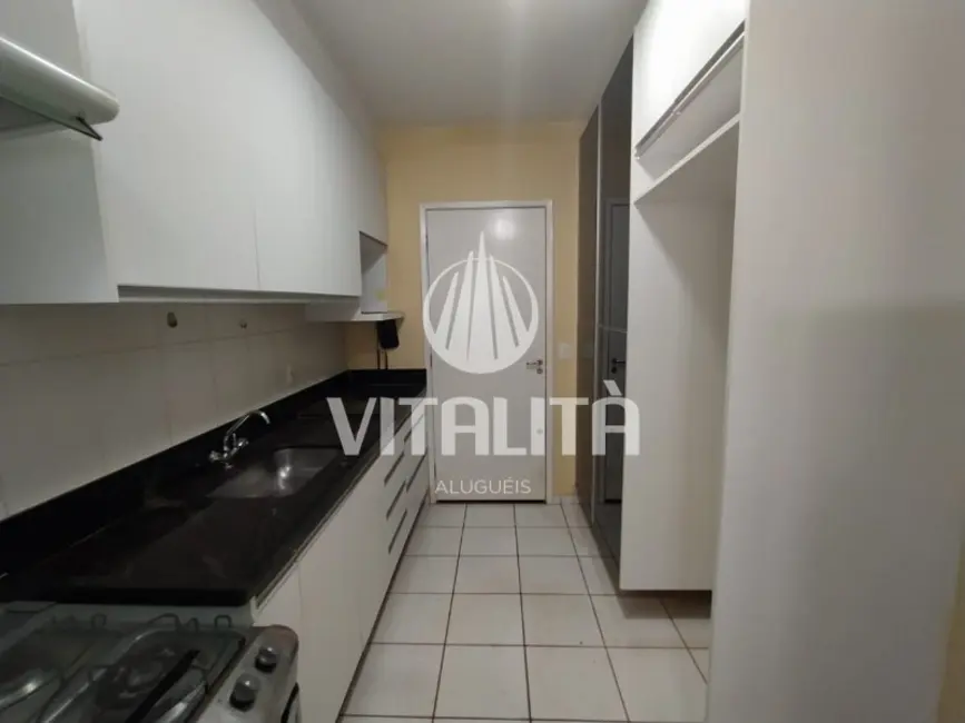 Foto 8 de Apartamento com 3 quartos à venda, 101m2 em Ribeirao Preto - SP